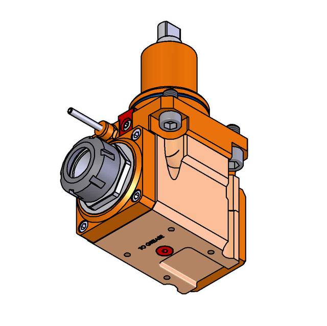 LT-A BMT65 ER32 LR H72