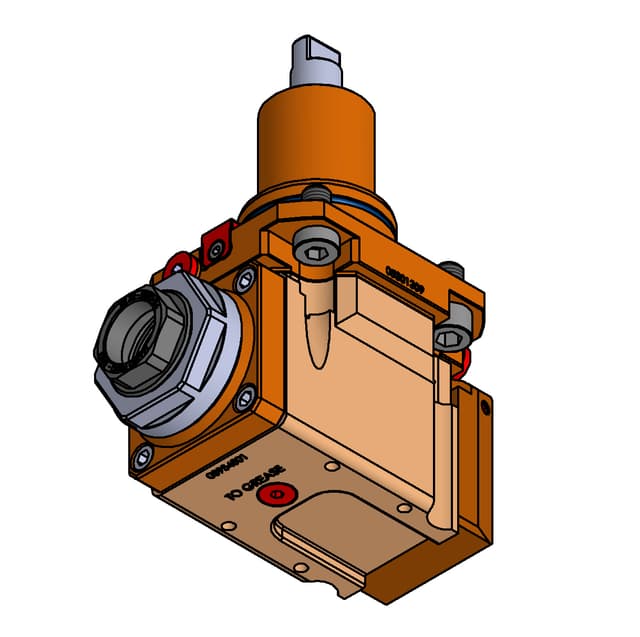 LT-A BMT55 ER32F RF H60