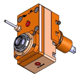 LT-S BMT55 ER32F OFS76 H106