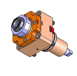 LT-S BMT55 ER32F HRF H75