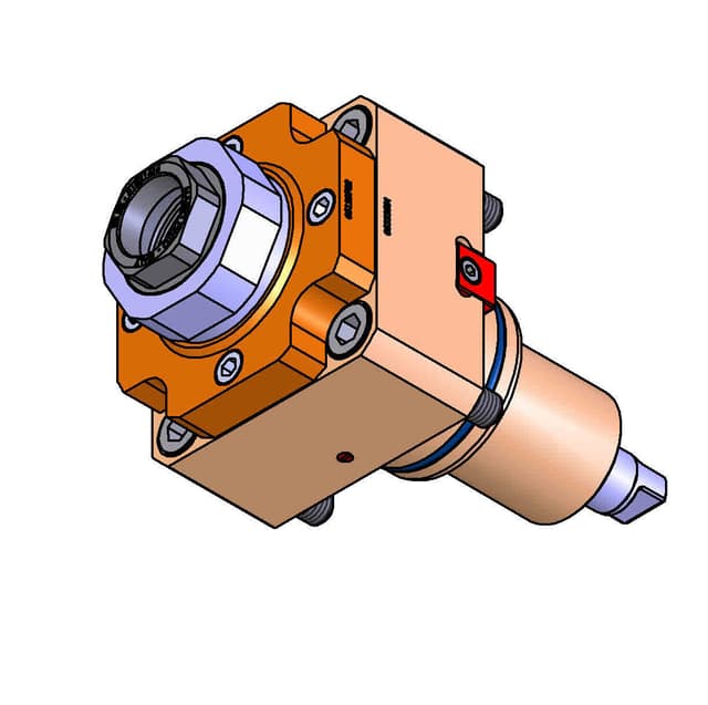 LT-S BMT55 ER32F HRF H75