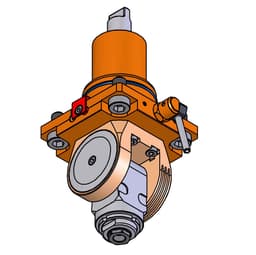 LT-T BMT55 ER11F H44-100