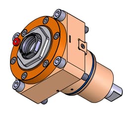 LT-S BMT85 ER40F RF H68