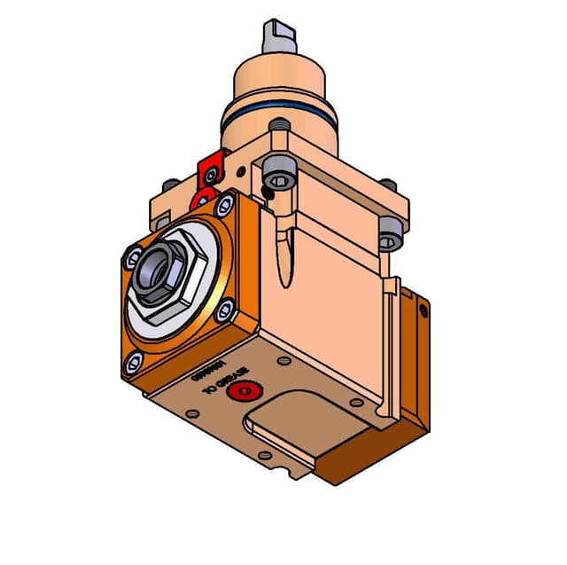 LT-A BMT45 ER20F LR RF H65