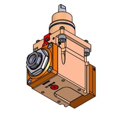 LT-A BMT45 ER25F LR RF H65