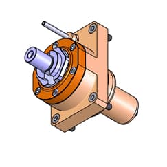 LT-S D68 DIN138-22 H70 MZ