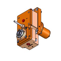 LT-S D68 ER20F OFS78 1:3 H90MZ