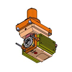 LT-AOFS1:1.75D68ER25FKRH84.5MZ