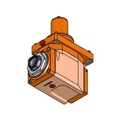 LT-A D68 ER32F RF H80 MZ