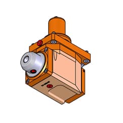 LT-A D68 WELDON-16 RF H80 MZ