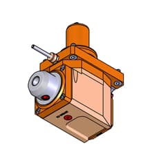 LT-A D68 WELDON-16 H80 MZ