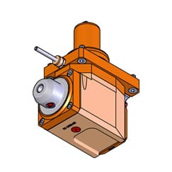 LT-A D68 WELDON-12 H80 MZ