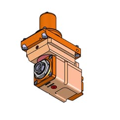LT-AD68ER25FRFOFS1:1.75H84.5MZ