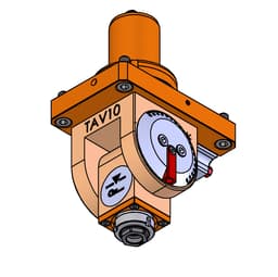 LT-T D68 ER16F H56-125 MZ