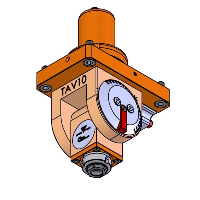 LT-T D68 ER16F H56-125 MZ