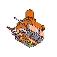 LT-A ST35 D68 C12 CR-AY H94 MZ