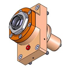 LT-S D80 ER40F RF H77 MZ