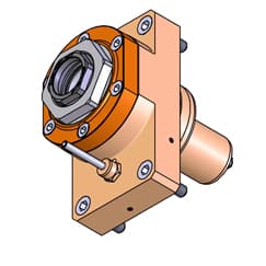 LT-S D80 ER40F H77 MZ