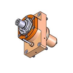 LT-S D80 DIN138-27 H81.5 MZ