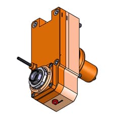 LT-S D80 ER32F OFS100 H96 MZ