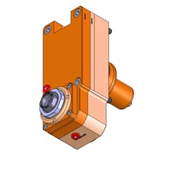 LT-S D80 ER32F OFS100 RF H96MZ