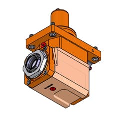 LT-A D80 ER40F RF H100 MZ