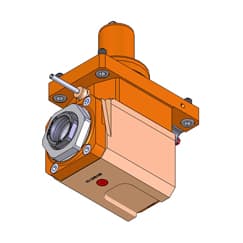 LT-A D80 ER40F H100 MZ