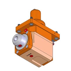 LT-A D80 WELDON-20 RF H100 MZ