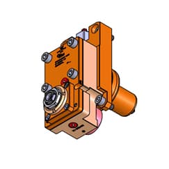 LT-S D80 ER20F OF78RF1:3H101MZ