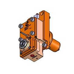 LT-S D80 ER20F OF78 1:3 H101MZ