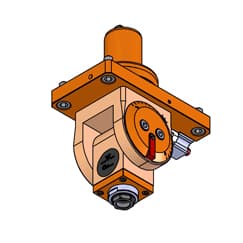 LT-T D80 ER20F H64-144 MZ