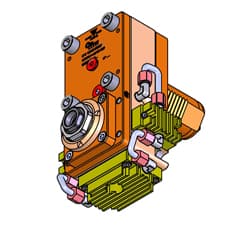LT-SVDI40ER20FOFS78 1:3KRH88MZ