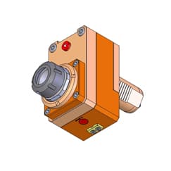 LT-SVDI40ER32OF50RFH-PR H120MZ