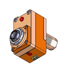 LT-SVDI40ER32FOF50RFH-PR H97MZ