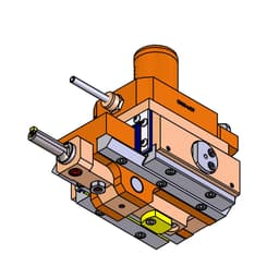 LT-A ST35 VDI40 C12 H100
