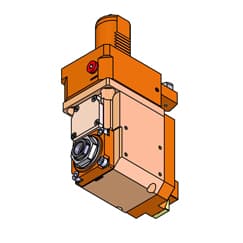 LT-A VDI40ER20FRFH-PRH1301:2MZ