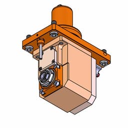 LT-A D80 ER20F H100 1:2 MZ