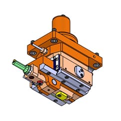 LT-A ST35 D80 C12CR-AY H115 MZ