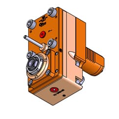 LT-S VDI40 ER20F OFS781:3H99MZ