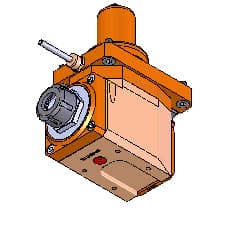 LT-A D68 ER25 H80 MZ