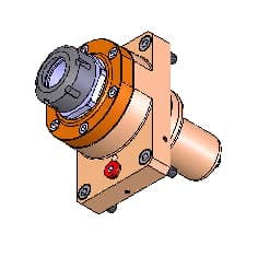 LT-S D68 ER32 RF H88