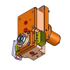 LT-S D68ER20F OF78 1:3KR H90MZ