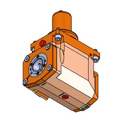 LT-A D68 C4 RFH-PR H80 MZ