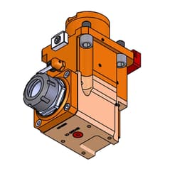 LT-A D60 ER32 LR H110