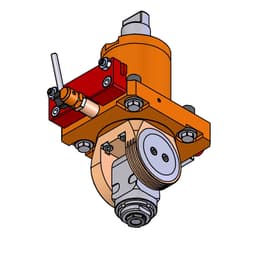 LT-T D60 ER11F H47-105