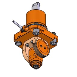 LT-T D65 ER11F H48-100