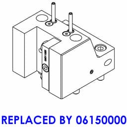 TH-RAD D44 Q20 H59 NK