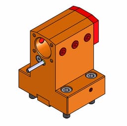 TH-BRB D44 D25 H75 NK