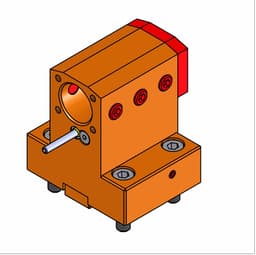 TH-BRB D44 D25 H65 NK