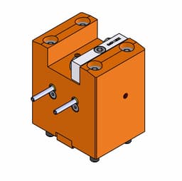 TH-AX D44 Q20 H90.5 NK